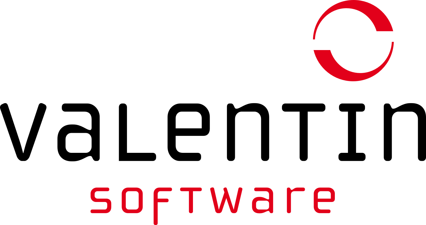 Valentin Software